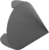 Sanding Bit Caps