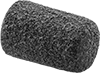 testString