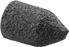 testString