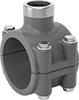 Pipe and Fittings