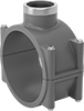 Pipe and Fittings