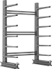 Pipe Racks