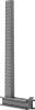 Pipe Racks