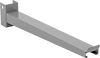 Pipe Racks