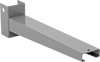 Pipe Racks