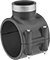 Saddle Tap