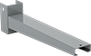 Pipe Racks