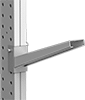 Pipe Racks
