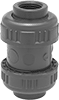 Air Vent Valves