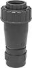 Air Vent Valves