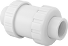 Check Valves