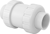 Check Valves
