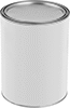 Vacuum Leak Sealants