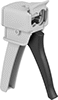 Sealants