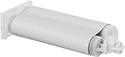 Image of Product. Front orientation. Sealants. Vacuum Leak Sealants, Cartridge.