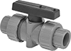 On-Off Valves