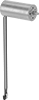 Brushless DC Motors