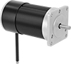 Electric Motors
