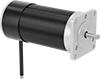 Electric Motors