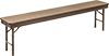 Benches