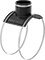 Gravity Flow