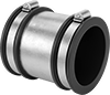 Pipe Straights
