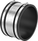 Corrosion Resistant