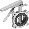 testString
