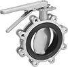 testString