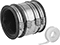 Corrosion Resistant
