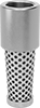 Strainers