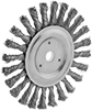 Wheel Brushes