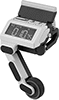 Measuring Wheels