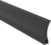 Edge Seals