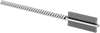 Tube Brushes