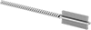 Low-Scratch Tube Brushes for Internal Threads