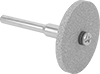 Grinding Bits