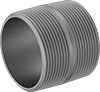 testString