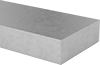Hardened Extreme-Strength 17-4 PH Stainless Steel Bars
