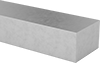 Hardened Extreme-Strength 17-4 PH Stainless Steel Bars