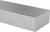 Hardened Extreme-Strength 17-4 PH Stainless Steel Bars