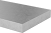 Hardened Extreme-Strength 17-4 PH Stainless Steel Bars