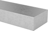 Hardened Extreme-Strength 17-4 PH Stainless Steel Bars