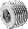 testString