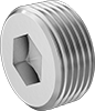 testString