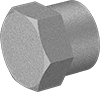 testString