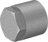 Pipe Caps