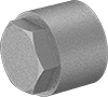 testString