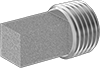 testString