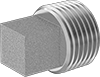 testString